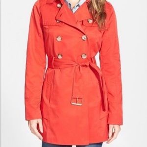 Guess Trench Coats for Women - Poshmark